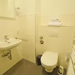 Aparthotel Stoll 3*